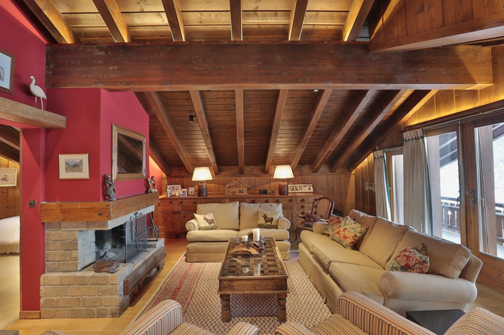 Apartment-Laurel-Hardy-2