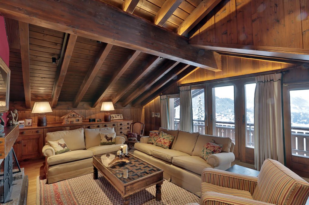 Apartment-Laurel-Hardy-3