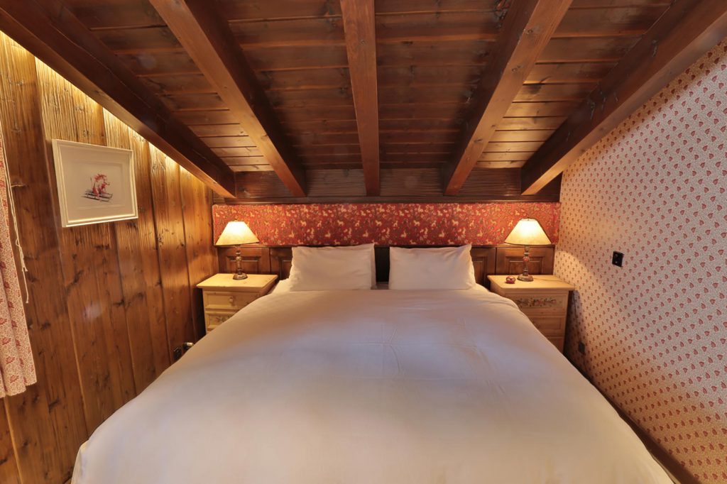 Apartment-Laurel-Hardy-4