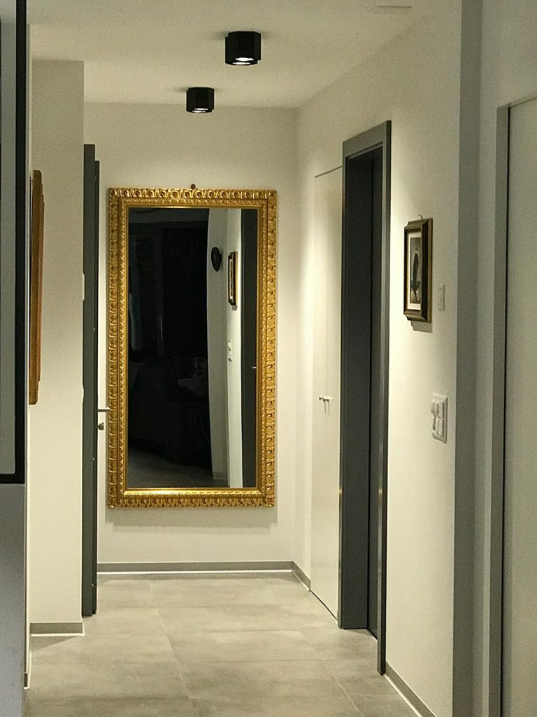 Apartment-Petite-Chasseur-2