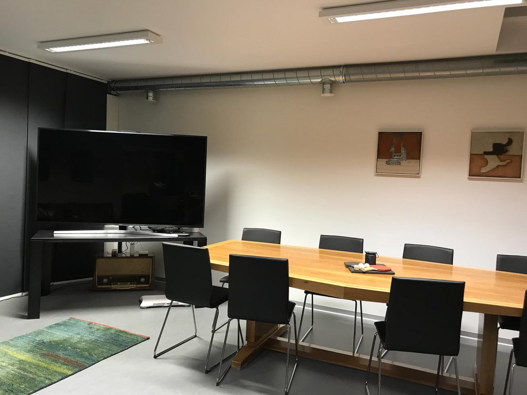 Apartment-Petite-Chasseur-3