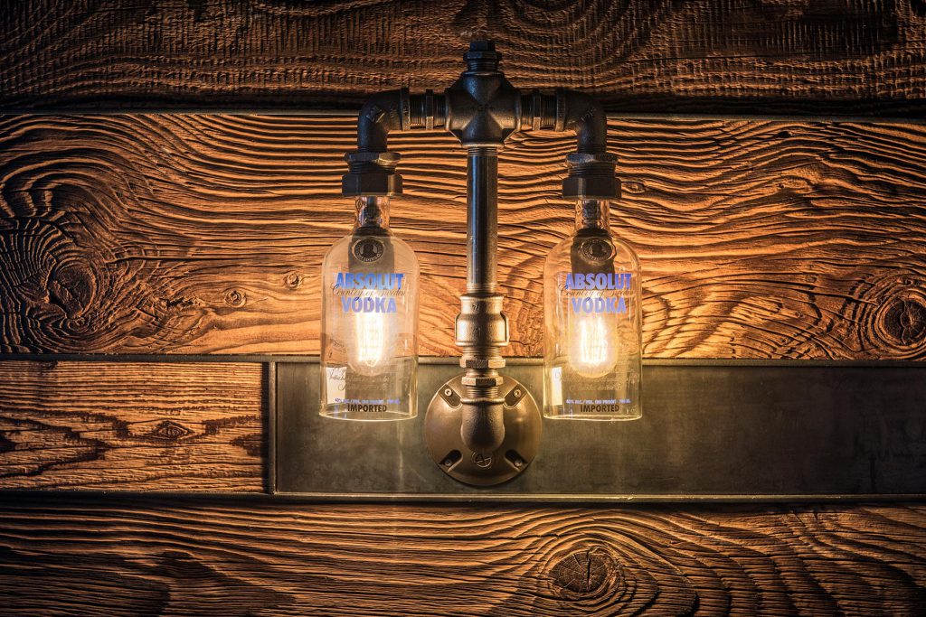 Pub-Mont-Fort-5